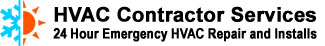 Mystic Islands HVAC Services